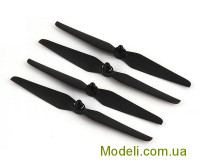 T-Motor TM-AIR200ESC Комплект двигателей и пропеллеров T-Motor AIR GEAR 200 AIR2205 2000KV 2-4S + 15A ESC 2-3S + T6535, 4шт
