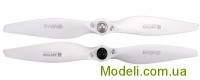 T-Motor TM-BW1460 Пропеллеры деревянные T-Motor 14x6 (2 шт)