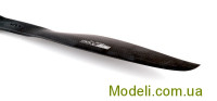 T-Motor TM-CF1861 Пропеллеры карбоновые T-Motor 18x6,1 (2 шт)