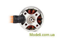 T-Motor TM-F40III2600KV Мотор T-Motor F40 III 2306 2600KV 3-4S для мультикоптеров