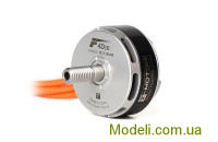 T-Motor TM-F40III2600KV Мотор T-Motor F40 III 2306 2600KV 3-4S для мультикоптеров