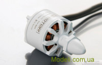T-Motor TM-MN2214-920-4P-AG Комплект моторов T-Motor MN2214 KV920 3-4S Antigravity для DJI Phantom (4шт)