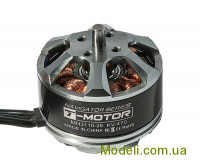 Мотор T-Motor MN3110-26 KV470 3-6S 330W для мультикоптерів