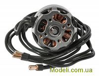 T-Motor TM-MN3110-700 Мотор T-Motor MN3110-17 KV700 3-4S 466W для мультикоптеров