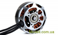 T-Motor TM-MN5208-340 Мотор T-Motor MN5208-11 KV340 4-6S 850W для мультикоптеров