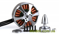 T-Motor TM-MN5208-340 Мотор T-Motor MN5208-11 KV340 4-6S 850W для мультикоптеров