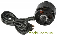 T-Motor TM-U5-400 Мотор T-Motor U5 KV400 3-8S 850W для мультикоптеров