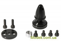T-Motor TM-U5-400 Мотор T-Motor U5 KV400 3-8S 850W для мультикоптеров