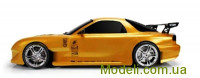 Team Magic TM503012-RX7-GD Дрифт 1:10 Team Magic E4D Mazda RX-7 (золотой)