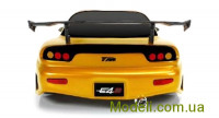 Team Magic TM503012-RX7-GD Дрифт 1:10 Team Magic E4D Mazda RX-7 (золотой)