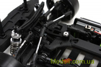 Team Magic TM503012-RX7-GD Дрифт 1:10 Team Magic E4D Mazda RX-7 (золотой)