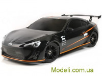 Team Magic TM503018-T86 Дрифт 1:10 Team Magic E4D MF Toyota GT86