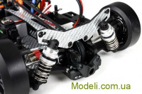 Team Magic TM503018-T86 Дрифт 1:10 Team Magic E4D MF Toyota GT86