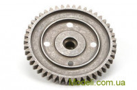 Шестерня для радіокерованих машинок Team Magic E5 Spur Gear 46T