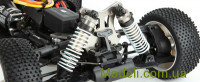 Team Magic TM560011-BK Багги 1:8 Team Magic B8ER (черный)