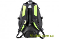 Team Magic TMH8907 Рюкзак H.A.R.D. Magellan Series для мультикоптеров (H8907)
