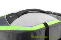 Team Magic TMH8907 Рюкзак H.A.R.D. Magellan Series для мультикоптеров (H8907)