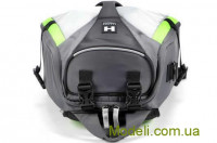 Team Magic TMH8907 Рюкзак H.A.R.D. Magellan Series для мультикоптеров (H8907)