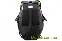 Team Magic TMH8907 Рюкзак H.A.R.D. Magellan Series для мультикоптеров (H8907)