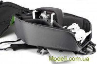 Team Magic TMH8907 Рюкзак H.A.R.D. Magellan Series для мультикоптеров (H8907)