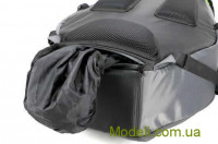 Team Magic TMH8907 Рюкзак H.A.R.D. Magellan Series для мультикоптеров (H8907)