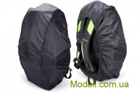 Team Magic TMH8907 Рюкзак H.A.R.D. Magellan Series для мультикоптеров (H8907)