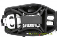 Team Magic TMH8907 Рюкзак H.A.R.D. Magellan Series для мультикоптеров (H8907)