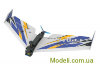 Летающее крыло Tech One FPV WING 900 II 960мм EPP ARF