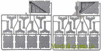 Технолог 00297 Игровой набор: Castle Craft - Мир Фэнтези