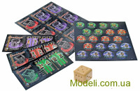 Технолог 00297 Игровой набор: Castle Craft - Мир Фэнтези