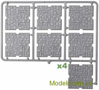 Технолог 00297 Игровой набор: Castle Craft - Мир Фэнтези