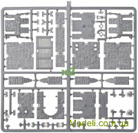 Технолог 00299 Игровой набор: Castle Craft - Древний мир