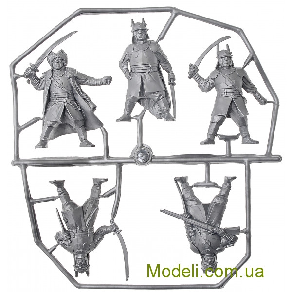 Набор последняя битва. Солдатики собр италмас. Игрушечные солдатики upakovka. Конструктор mega bloks dragons universe 95142 хищники. Солдатики майя.