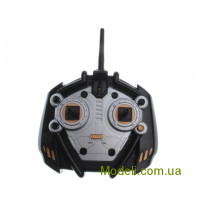 TRUMPETER 00807 Танк Т-34/85   2,4 Гц на радиоуправлении