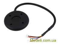 Ublox UBLOX-6M Модуль GPS Ublox NEO-6M с компасом