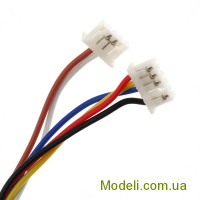 Ublox UBLOX-6M Модуль GPS Ublox NEO-6M с компасом