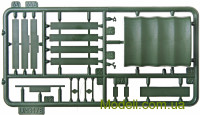 Unimodels 317 Сборная модель грузовика ГАЗ-ААА