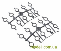 Unimodels 471 Купить масштабную модель СУ-100 армии Египта
