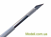 Vallejo T06006 Модельный нож №1
