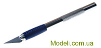 Vallejo T06007 Модельный нож №1