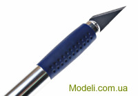 Vallejo T06007 Модельный нож №1