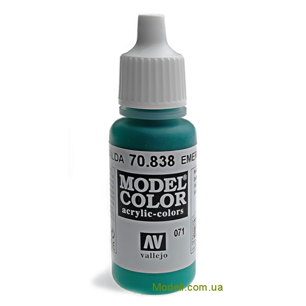 Model Color Краски Купить