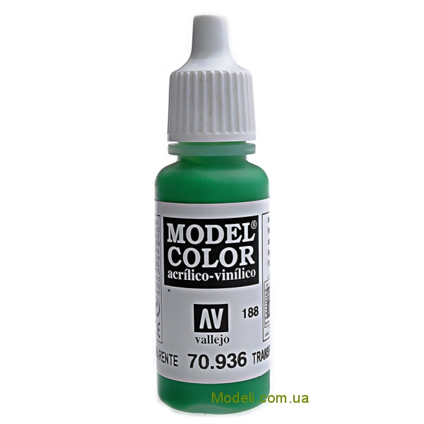 Model Color Краски Купить