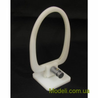 Vmodels F001 Держатель для покраски фигур