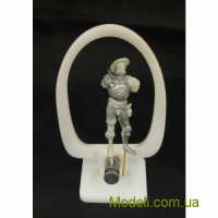 Vmodels F001 Держатель для покраски фигур