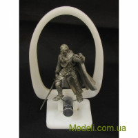 Vmodels F001 Держатель для покраски фигур