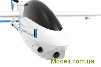 VolantexRC TW-757-7-PNP Планер радиоуправляемый VolantexRC Ranger 1600 757-7 1600мм PNP