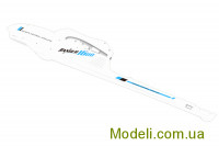 VolantexRC TW-757-7-PNP Планер радиоуправляемый VolantexRC Ranger 1600 757-7 1600мм PNP