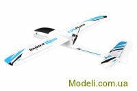 VolantexRC TW-757-7-PNP Планер радиоуправляемый VolantexRC Ranger 1600 757-7 1600мм PNP