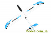 VolantexRC TW-757-7-PNP Планер радиоуправляемый VolantexRC Ranger 1600 757-7 1600мм PNP